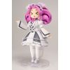 Plafia Shikoku Metan Tohoku Zunko Mini Figure Set (Vocaloid) Additional Thumbnail 3