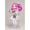 Plafia Shikoku Metan Tohoku Zunko Mini Figure Set (Vocaloid) Additional Thumbnail 4