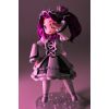 Plafia Shikoku Metan Tohoku Zunko Mini Figure Set (Vocaloid) Additional Thumbnail 6