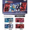 Mobile Suit Gundam Large Desk Mat 60cm x 30cm (Nu Gundam Version) Additional Thumbnail 1