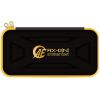 Mobile Suit Gundam Semi-Hard Shell Case for Stationery and Tools (Unicorn Gundam 02 Banshee Norn Version) Image