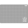 Mobile Suit Gundam A3 Cutting Mat (Earth Federation Forces Version) Image
