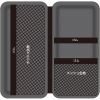 Mobile Suit Gundam Semi-Hard Shell Case for Stationery and Tools (Earth Federation Forces Version) Additional Thumbnail 1