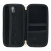 Mobile Suit Gundam Semi-Hard Shell Case for Stationery and Tools (Earth Federation Forces Version) Additional Thumbnail 3