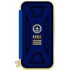 Mobile Suit Gundam Semi-Hard Shell Case for Stationery and Tools (Earth Federation Forces Version) Image