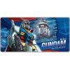 Mobile Suit Gundam Large Desk Mat 60cm x 30cm (RX-78-2 Gundam Version) Image