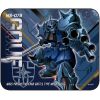 Mobile Suit Gundam Mouse Pad (Gouf Ver.) Image