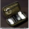 Mobile Suit Gundam: Principality of Zeon Supply Image Gadget Case Additional Thumbnail 2