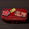 Mobile Suit Gundam: Char's Gadget Case Image