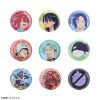 [Gashapon] Mobile Suit Gundam GQuuuuuuX: Can Badge Collection (Single Randomly Drawn Item from the Line-up) Additional Thumbnail 1