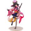 Izuna (Blue Archive) Image