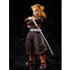 Kyojuro Rengoku - 1/12 Scale Action Figure (Demon Slayer: Kimetsu no Yaiba Mugen Train) Additional Thumbnail 3