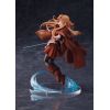 Yuuki Asuna 1/7 Scale Statue (Sword Art Online The Movie - Progressive: Aria of a Starless Night) Additional Thumbnail 2