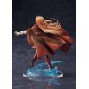 Yuuki Asuna 1/7 Scale Statue (Sword Art Online The Movie - Progressive: Aria of a Starless Night) Additional Thumbnail 3