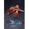 Yuuki Asuna 1/7 Scale Statue (Sword Art Online The Movie - Progressive: Aria of a Starless Night) Additional Thumbnail 4