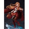 Yuuki Asuna 1/7 Scale Statue (Sword Art Online The Movie - Progressive: Aria of a Starless Night) Additional Thumbnail 5