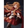 Yuuki Asuna 1/7 Scale Statue (Sword Art Online The Movie - Progressive: Aria of a Starless Night) Additional Thumbnail 6