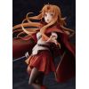 Yuuki Asuna 1/7 Scale Statue (Sword Art Online The Movie - Progressive: Aria of a Starless Night) Additional Thumbnail 8