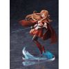 Yuuki Asuna 1/7 Scale Statue (Sword Art Online The Movie - Progressive: Aria of a Starless Night) Additional Thumbnail 1