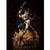 Tengen Uzui 1/8 Scale Statue (Demon Slayer: Kimetsu no Yaiba) Additional Thumbnail 2
