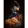 Tengen Uzui 1/8 Scale Statue (Demon Slayer: Kimetsu no Yaiba) Additional Thumbnail 5