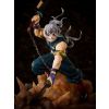 Tengen Uzui 1/8 Scale Statue (Demon Slayer: Kimetsu no Yaiba) Additional Thumbnail 8