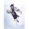Shinobu Kocho ConoFig Statue (Demon Slayer: Kimetsu no Yaiba) Additional Thumbnail 1
