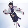 Shinobu Kocho ConoFig Statue (Demon Slayer: Kimetsu no Yaiba) Main Thumbnail