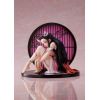 Nezuko Kamado (Demon Form Advancing Version) 1/8 Scale Statue (Demon Slayer: Kimetsu no Yaiba) Additional Thumbnail 1