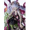 ConoFig Daki and Gyutaro (Demon Slayer: Kimetsu no Yaiba) Additional Thumbnail 4