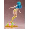 Lum Statue (Urusei Yatsura) Additional Thumbnail 1