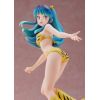 Lum Statue (Urusei Yatsura) Additional Thumbnail 2