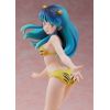 Lum Statue (Urusei Yatsura) Additional Thumbnail 3