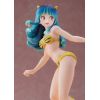 Lum Statue (Urusei Yatsura) Additional Thumbnail 4