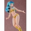 Lum Statue (Urusei Yatsura) Additional Thumbnail 5