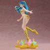 Lum Statue (Urusei Yatsura) Main Thumbnail