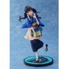 Takina Inoue Statue (Lycoris Recoil) Additional Thumbnail 1