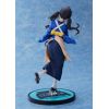 Takina Inoue Statue (Lycoris Recoil) Additional Thumbnail 2