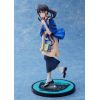 Takina Inoue Statue (Lycoris Recoil) Additional Thumbnail 3