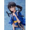 Takina Inoue Statue (Lycoris Recoil) Additional Thumbnail 4