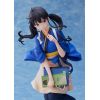 Takina Inoue Statue (Lycoris Recoil) Additional Thumbnail 5