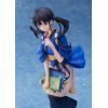 Takina Inoue Statue (Lycoris Recoil) Additional Thumbnail 6