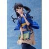 Takina Inoue Statue (Lycoris Recoil) Additional Thumbnail 7