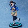 Takina Inoue Statue (Lycoris Recoil) Main Thumbnail