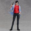 BUZZmod Ryo Saeba (City Hunter The Movie: Angel Dust) Image