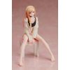 Marin Kitagawa Loungewear Ver. (My Dress Up Darling) Additional Thumbnail 1