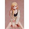 Marin Kitagawa Loungewear Ver. (My Dress Up Darling) Additional Thumbnail 2