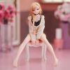 Marin Kitagawa Loungewear Ver. (My Dress Up Darling) Image