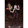 Saber/Altria Pendragon (Alter) Bunny Ver. (Fate/Grand Order) Additional Thumbnail 1