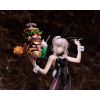 Saber/Altria Pendragon (Alter) Bunny Ver. (Fate/Grand Order) Additional Thumbnail 3